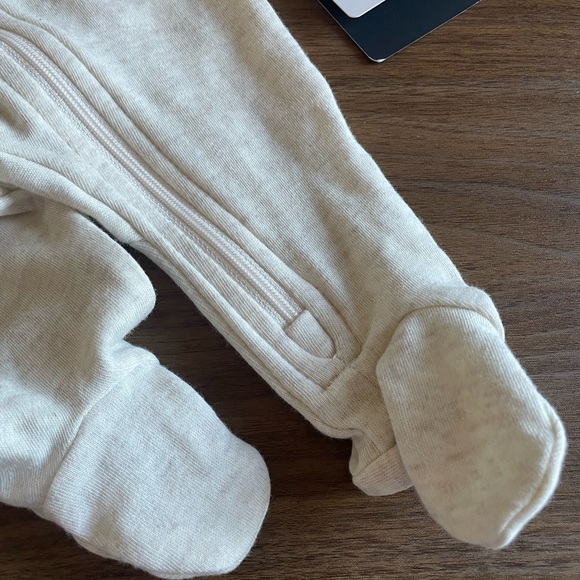 NWT Nike Onsie 3 Months - Picture 3 of 3